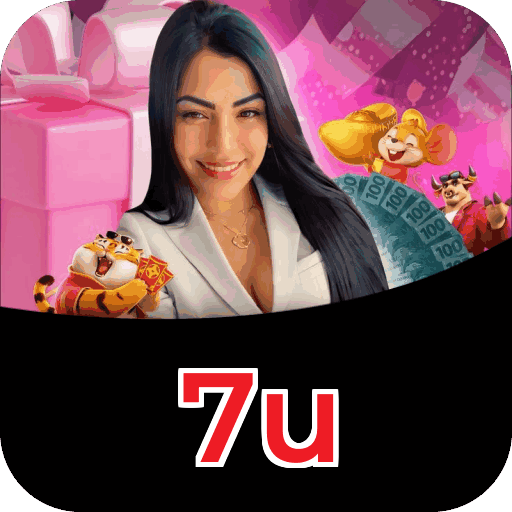 APK Android 255bet mostrando interface mobile aplicativo recursos instalação certificado digital assinatura verificada