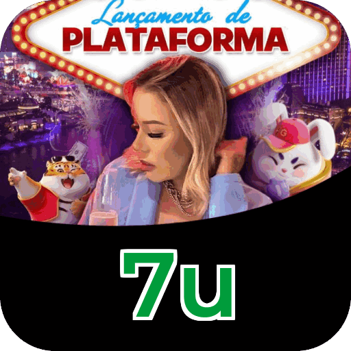 Verificação autenticidade APPs 7u oficiais mostrando assinaturas digitais certificados