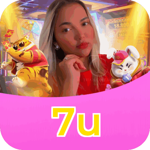Comparativo visual 4 jogos Fortune mostrando símbolos, multiplicadores e RTPs verificados
